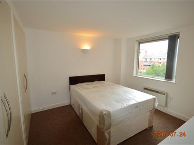 Picture 4
